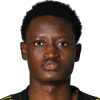 Seydou Traore