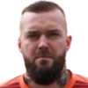 Filip Gacevski