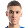 Dimitrije Kondic