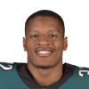 Rasul Douglas