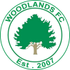 Woodlands W