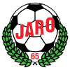 Jaro 2