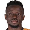 Jackson Kampamba