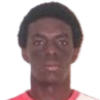 Dennis Ajani Jelani Flemming