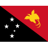 Papua New Guinea 9s W