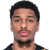 Давид N'Guessan