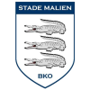 Stade Malien