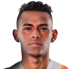 Franco Medina