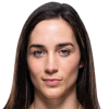 Veronica Hardy