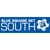 Blue Square Bet Selatan