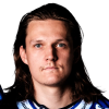 Sami Niku