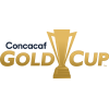 Gold Cup