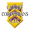 Cardiff Corries