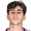 Zakaria Taifi