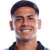 Daniel Sepulveda
