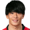 Kazumasa Shimizu