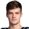 Matej Mastalirsky