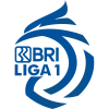 Indonesia Super League All Star
