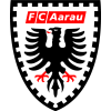 Aarau 2