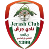 Ittihad Jerash
