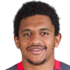 Evans Vakie