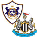 플래시스코어 경기 페이지 대표 이미지