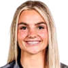 Macey Hodge
