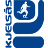 Kjelsas U19