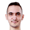 Ruslan Yaremenko