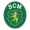 Sporting Macau