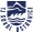 Ostravice