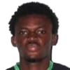 Emmanuel Phob