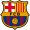 Barcelona Legends