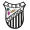 Coutada