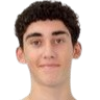 Rodrigo Ibanes