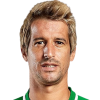 Fabio Coentrao