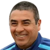 Jose Basualdo