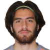 Luka Chakhnashvili