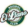 El Llano
