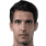Ruiz