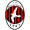 Peristeri