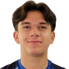Axel Cerda