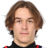 Makar Bykov