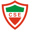 CSE U20