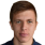 Pikhalyonok