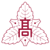 Tottori Johoku