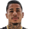 Matheusinho