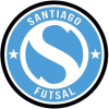 Santiago Futsal