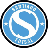 Santiago Futsal