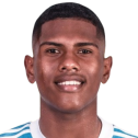Quispe Joel